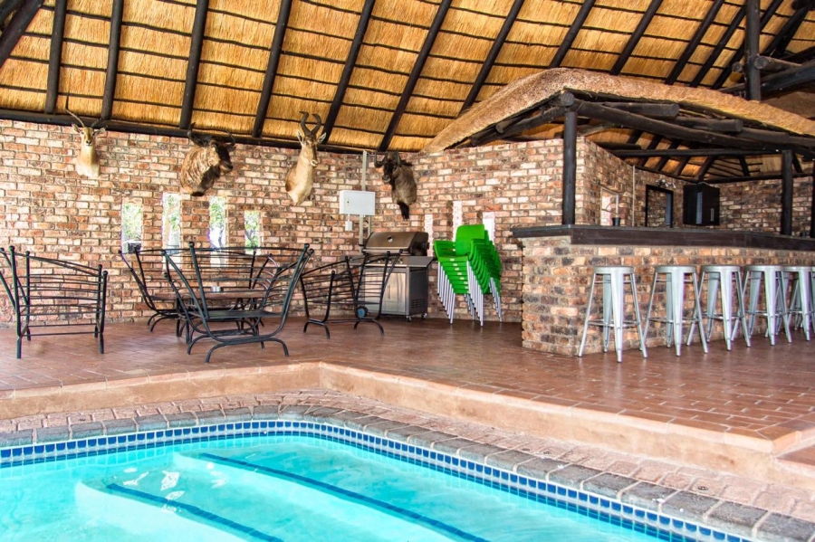 27 Bedroom Property for Sale in Groblersdal Rural Limpopo