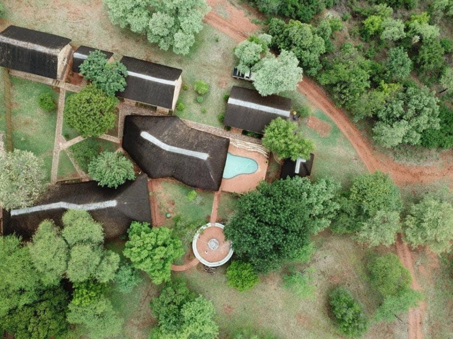 27 Bedroom Property for Sale in Groblersdal Rural Limpopo