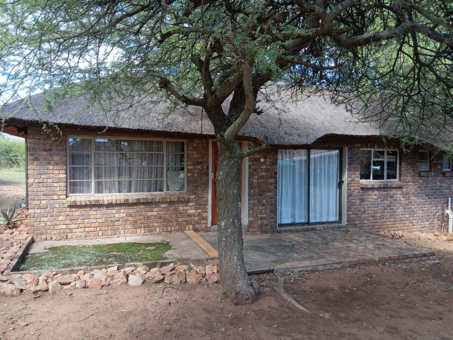 27 Bedroom Property for Sale in Groblersdal Rural Limpopo
