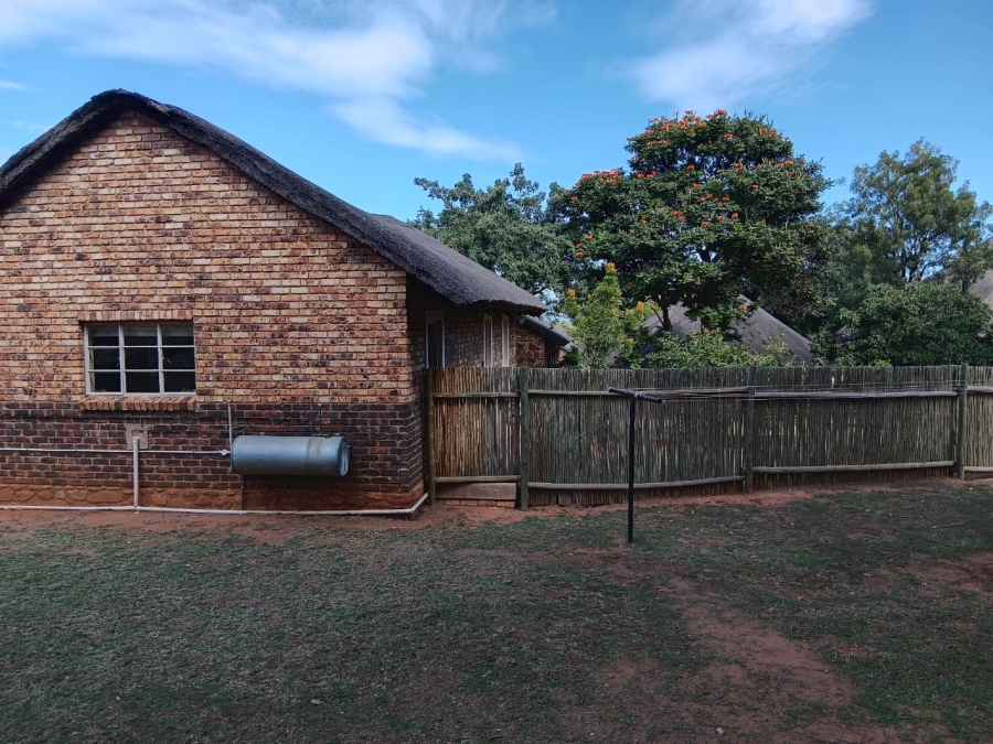 27 Bedroom Property for Sale in Groblersdal Rural Limpopo