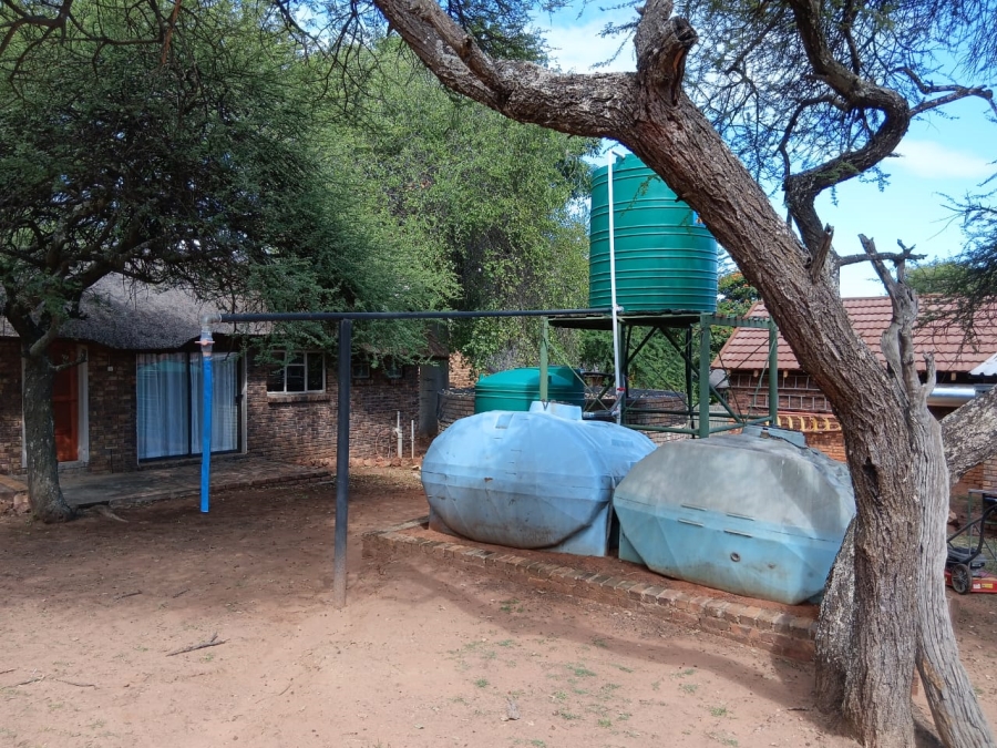 27 Bedroom Property for Sale in Groblersdal Rural Limpopo