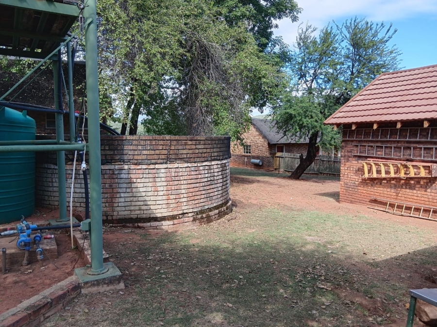 27 Bedroom Property for Sale in Groblersdal Rural Limpopo