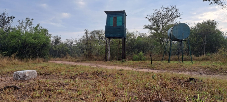 27 Bedroom Property for Sale in Groblersdal Rural Limpopo