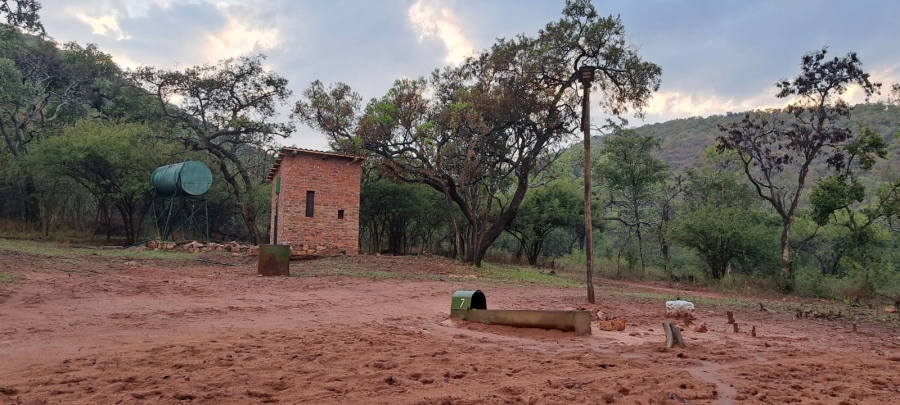 27 Bedroom Property for Sale in Groblersdal Rural Limpopo