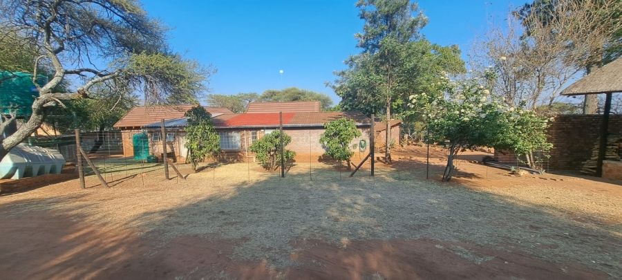 27 Bedroom Property for Sale in Groblersdal Rural Limpopo