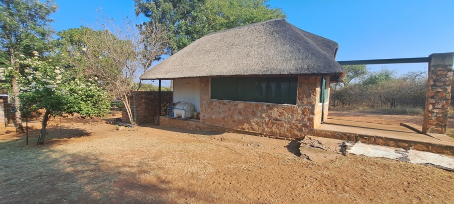 27 Bedroom Property for Sale in Groblersdal Rural Limpopo