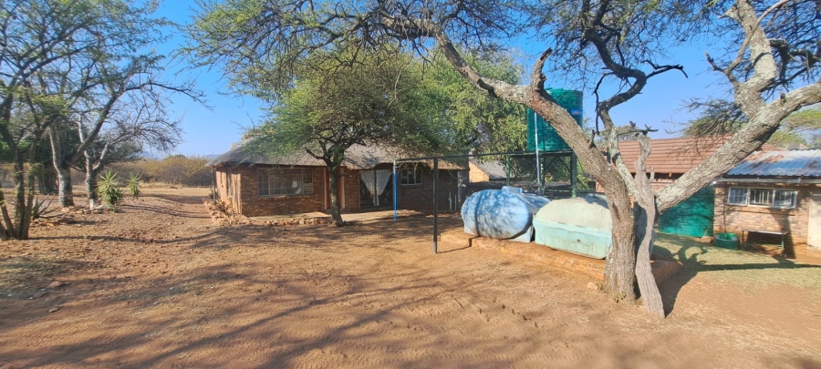 27 Bedroom Property for Sale in Groblersdal Rural Limpopo