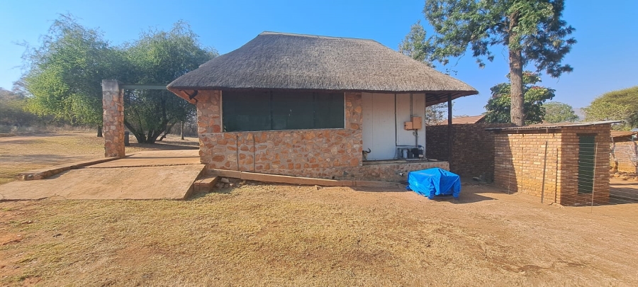 27 Bedroom Property for Sale in Groblersdal Rural Limpopo