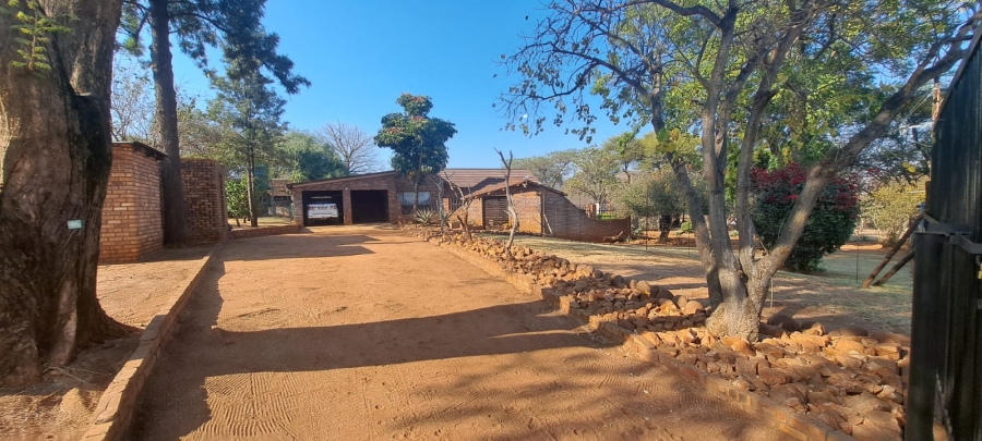 27 Bedroom Property for Sale in Groblersdal Rural Limpopo