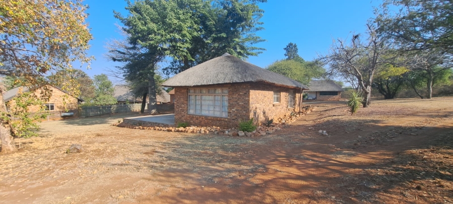 27 Bedroom Property for Sale in Groblersdal Rural Limpopo