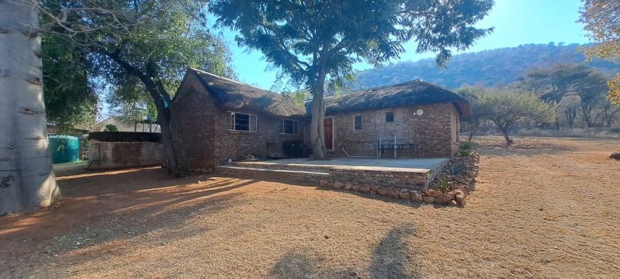 27 Bedroom Property for Sale in Groblersdal Rural Limpopo
