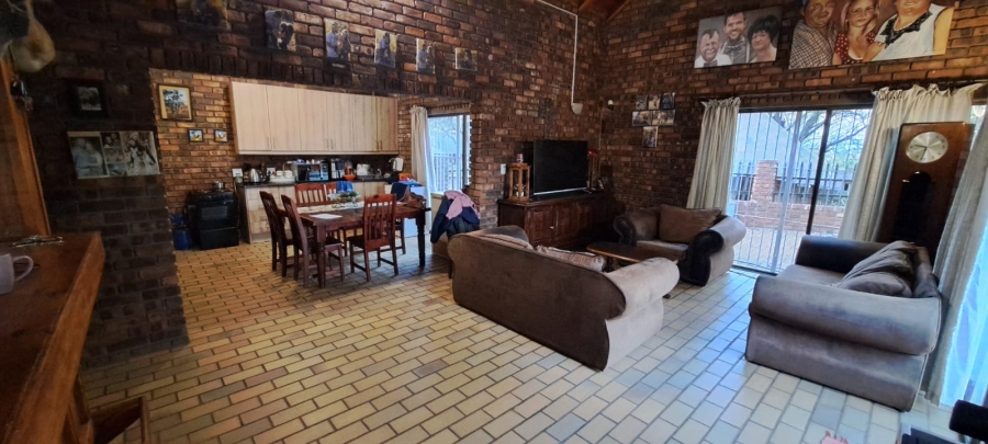 27 Bedroom Property for Sale in Groblersdal Rural Limpopo
