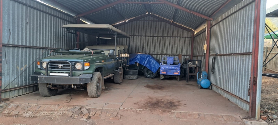 27 Bedroom Property for Sale in Groblersdal Rural Limpopo