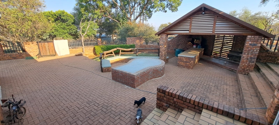 27 Bedroom Property for Sale in Groblersdal Rural Limpopo