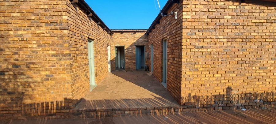 27 Bedroom Property for Sale in Groblersdal Rural Limpopo