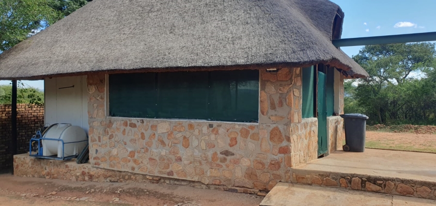 27 Bedroom Property for Sale in Groblersdal Rural Limpopo