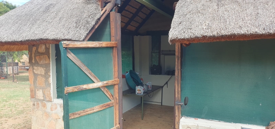 27 Bedroom Property for Sale in Groblersdal Rural Limpopo