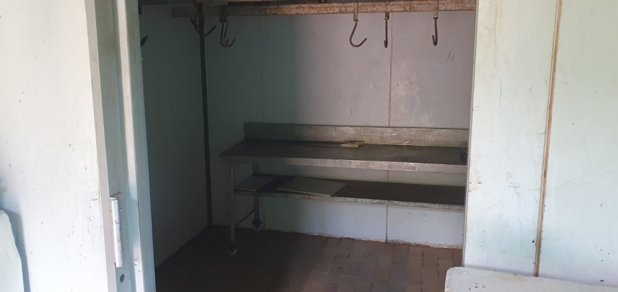 27 Bedroom Property for Sale in Groblersdal Rural Limpopo