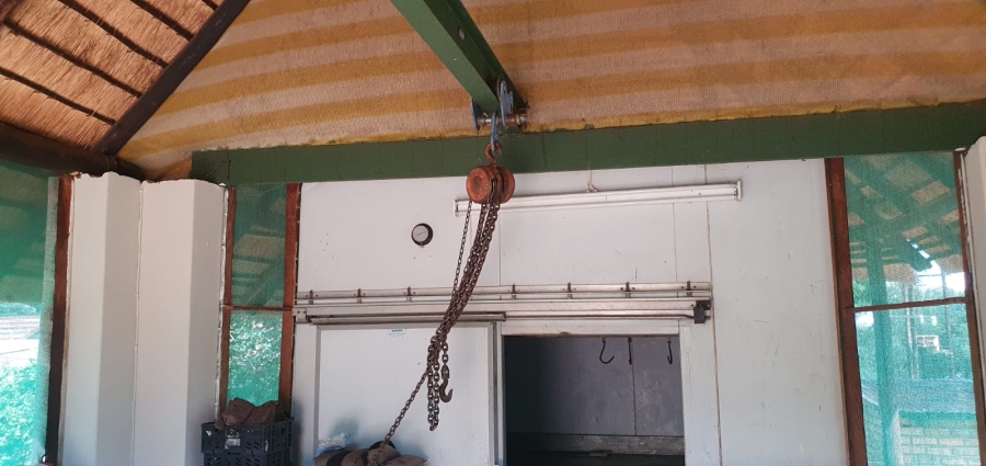 27 Bedroom Property for Sale in Groblersdal Rural Limpopo