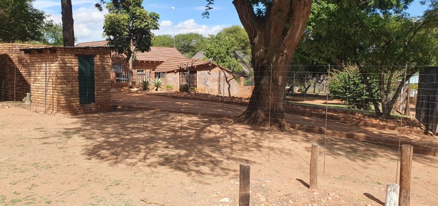 27 Bedroom Property for Sale in Groblersdal Rural Limpopo