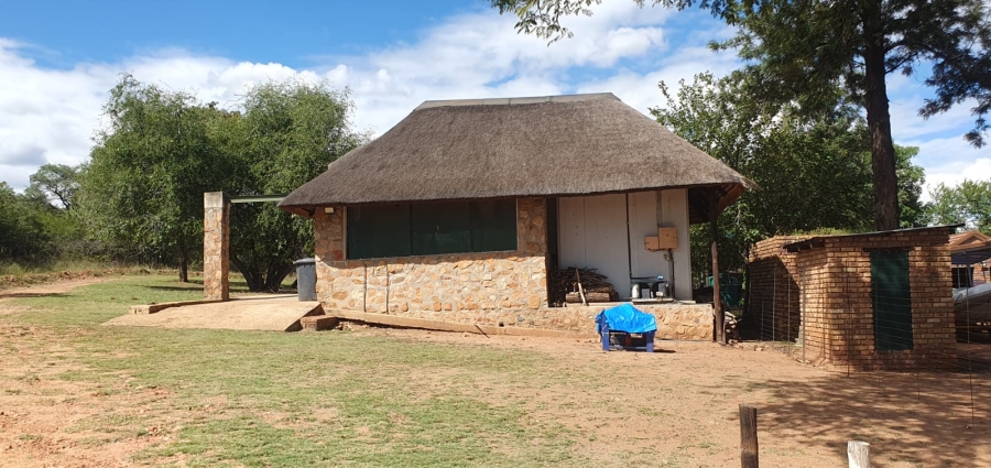 27 Bedroom Property for Sale in Groblersdal Rural Limpopo