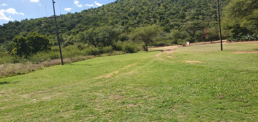 27 Bedroom Property for Sale in Groblersdal Rural Limpopo