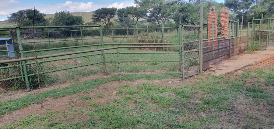 27 Bedroom Property for Sale in Groblersdal Rural Limpopo