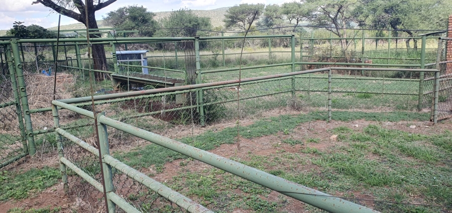 27 Bedroom Property for Sale in Groblersdal Rural Limpopo