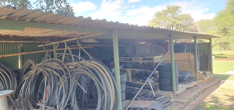 27 Bedroom Property for Sale in Groblersdal Rural Limpopo