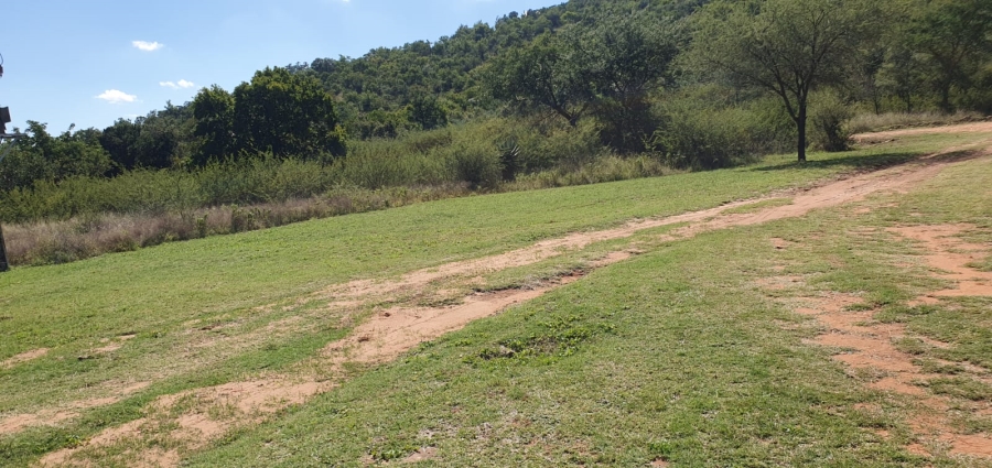 27 Bedroom Property for Sale in Groblersdal Rural Limpopo
