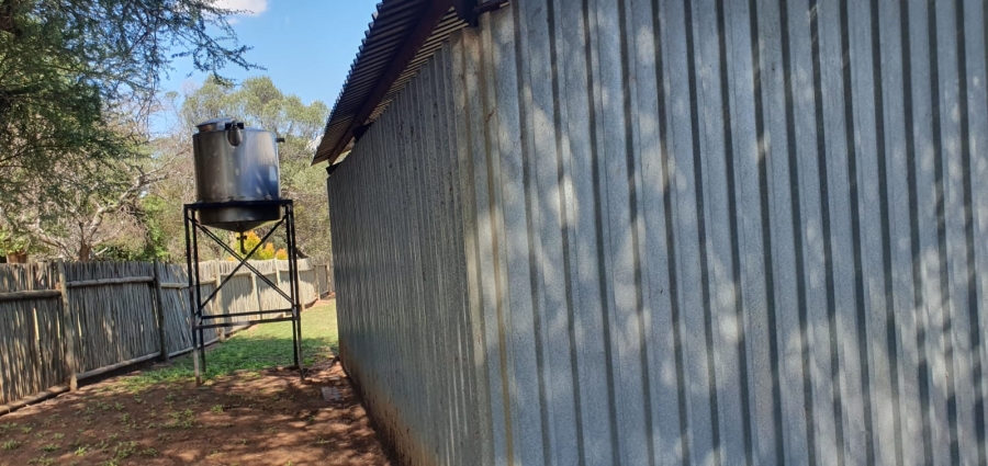 27 Bedroom Property for Sale in Groblersdal Rural Limpopo