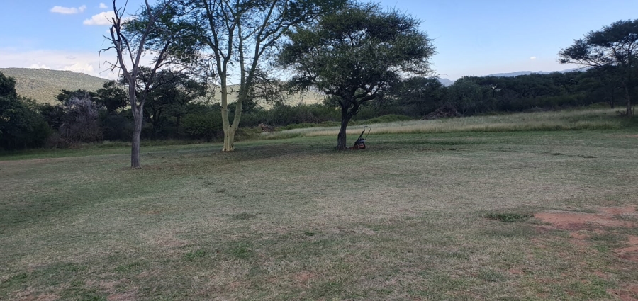 27 Bedroom Property for Sale in Groblersdal Rural Limpopo
