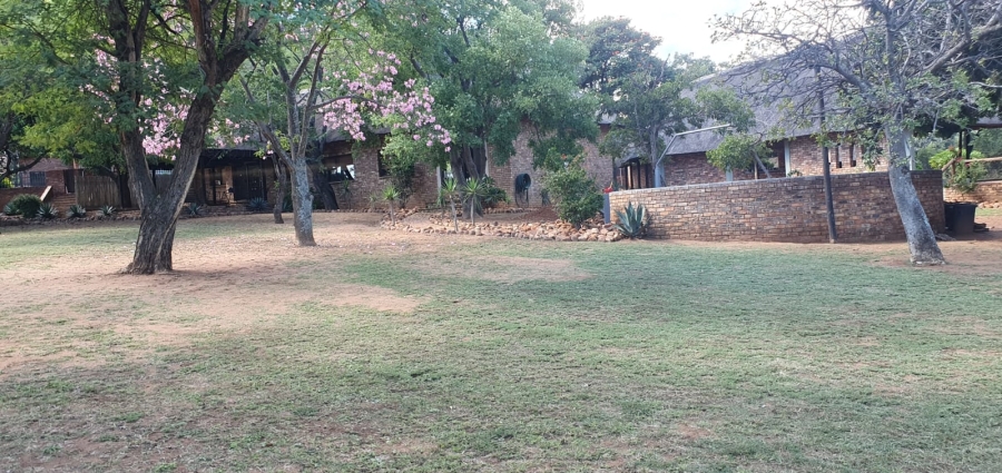 27 Bedroom Property for Sale in Groblersdal Rural Limpopo