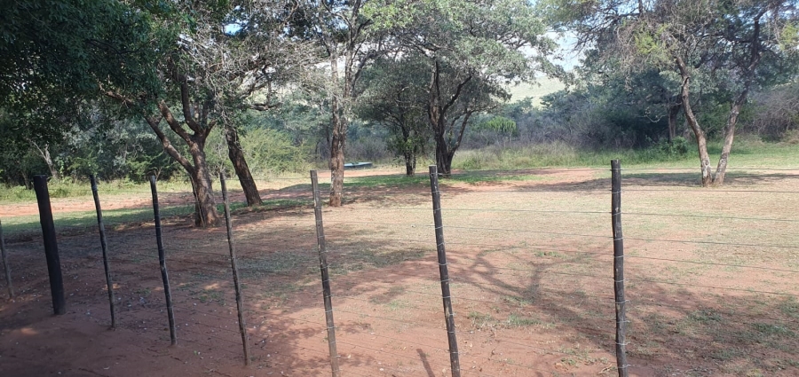 27 Bedroom Property for Sale in Groblersdal Rural Limpopo