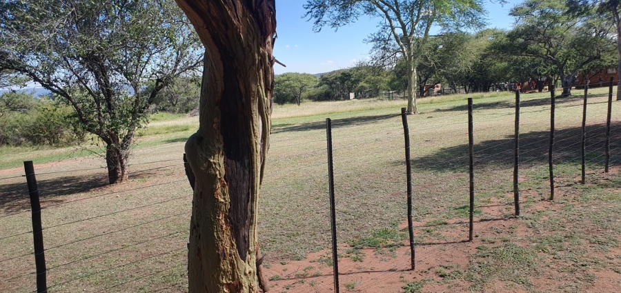 27 Bedroom Property for Sale in Groblersdal Rural Limpopo