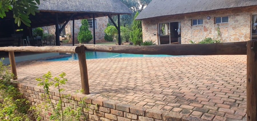 27 Bedroom Property for Sale in Groblersdal Rural Limpopo