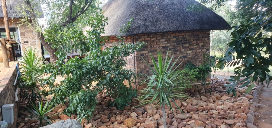 27 Bedroom Property for Sale in Groblersdal Rural Limpopo