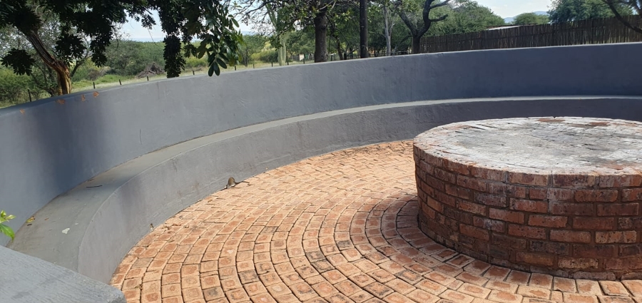27 Bedroom Property for Sale in Groblersdal Rural Limpopo