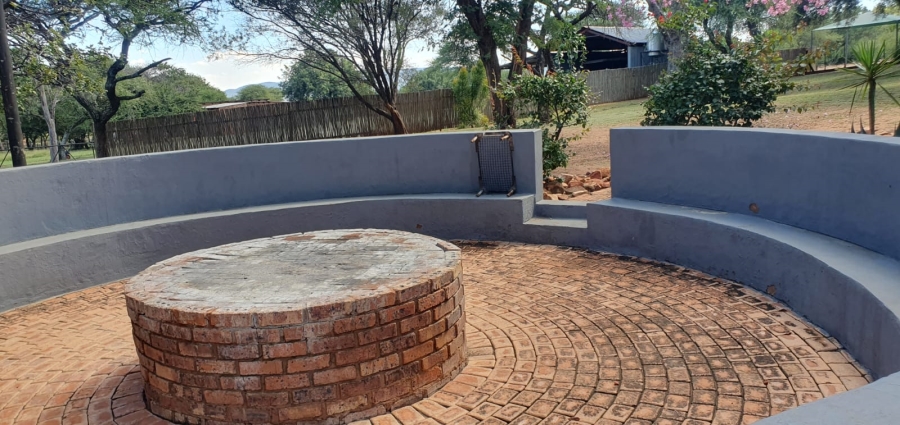 27 Bedroom Property for Sale in Groblersdal Rural Limpopo