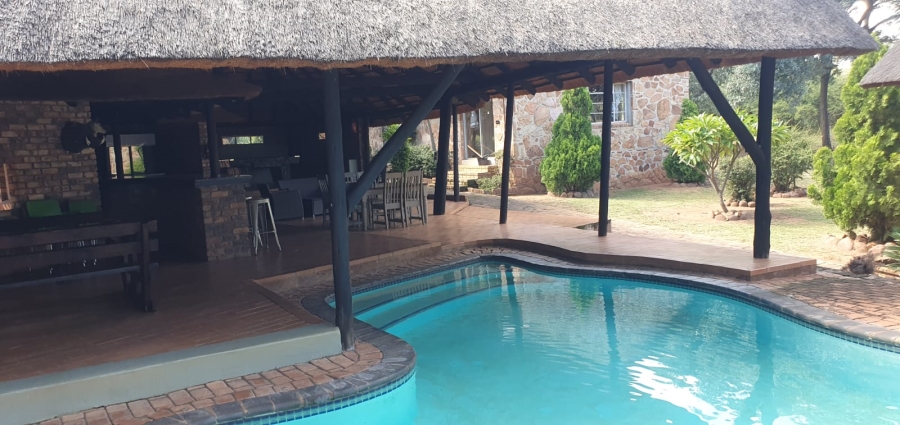 27 Bedroom Property for Sale in Groblersdal Rural Limpopo