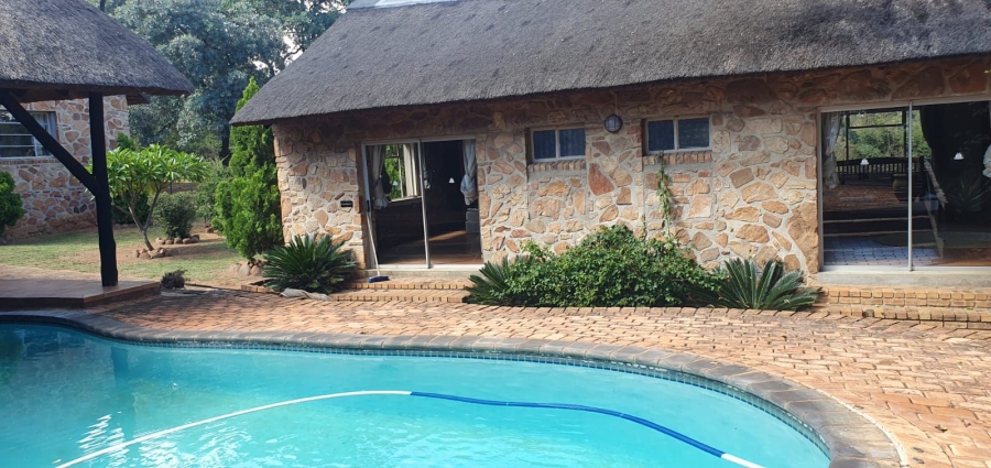 27 Bedroom Property for Sale in Groblersdal Rural Limpopo