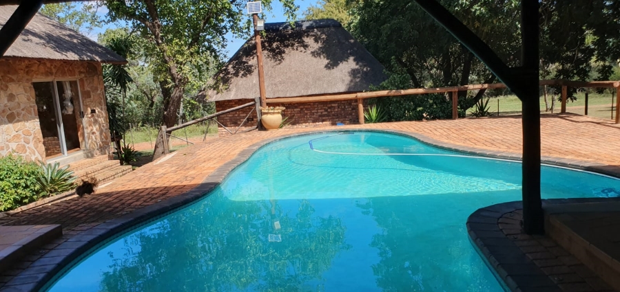 27 Bedroom Property for Sale in Groblersdal Rural Limpopo