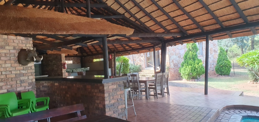 27 Bedroom Property for Sale in Groblersdal Rural Limpopo