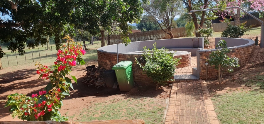 27 Bedroom Property for Sale in Groblersdal Rural Limpopo