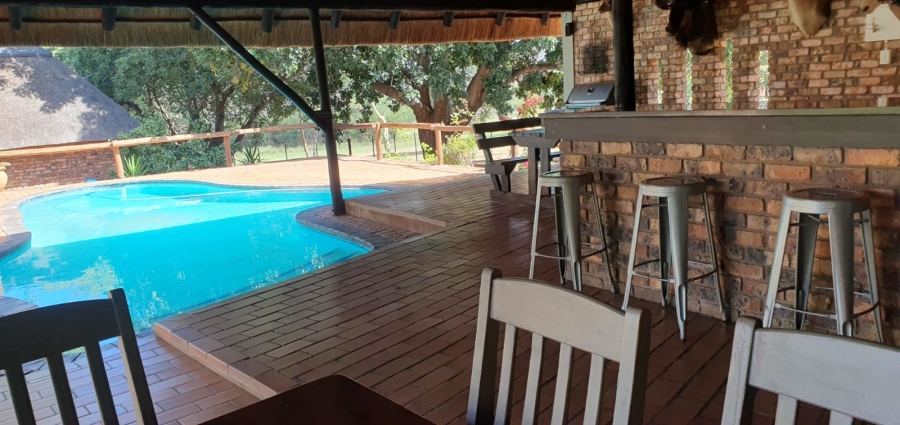 27 Bedroom Property for Sale in Groblersdal Rural Limpopo