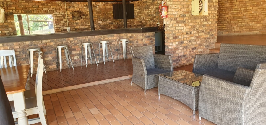 27 Bedroom Property for Sale in Groblersdal Rural Limpopo