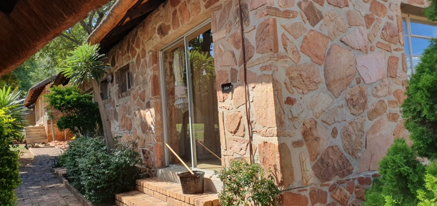 27 Bedroom Property for Sale in Groblersdal Rural Limpopo