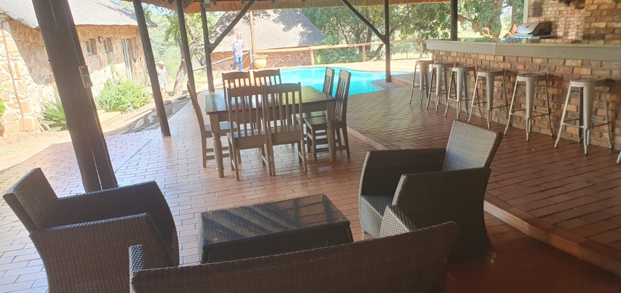 27 Bedroom Property for Sale in Groblersdal Rural Limpopo