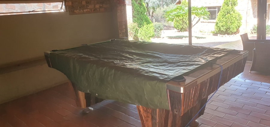 27 Bedroom Property for Sale in Groblersdal Rural Limpopo