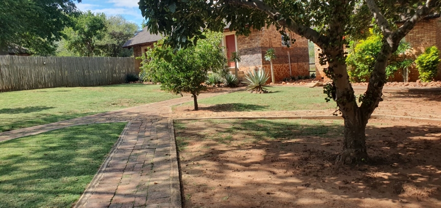 27 Bedroom Property for Sale in Groblersdal Rural Limpopo